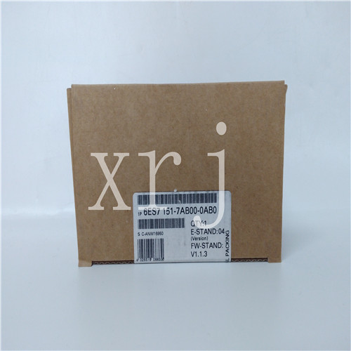 6ES7151-7AB00-0AB0