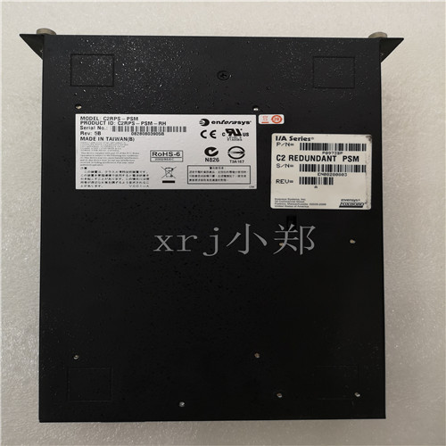 C2RPS-PSM 现货FOXBORO