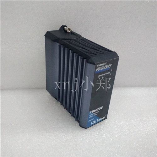 FBM206 P0916CQ 现货