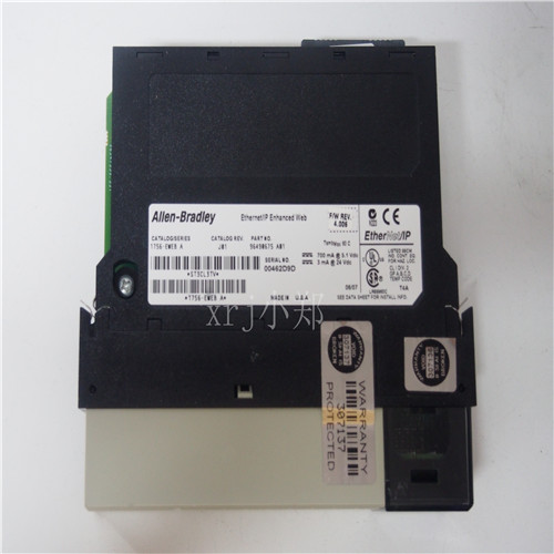 1756-EWEB