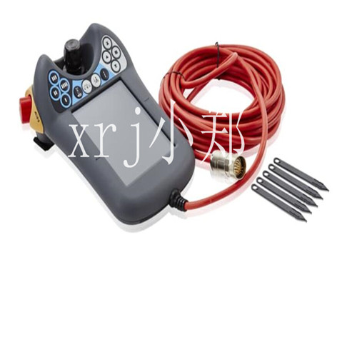 DSQC679 订货号 3HAC028357-001