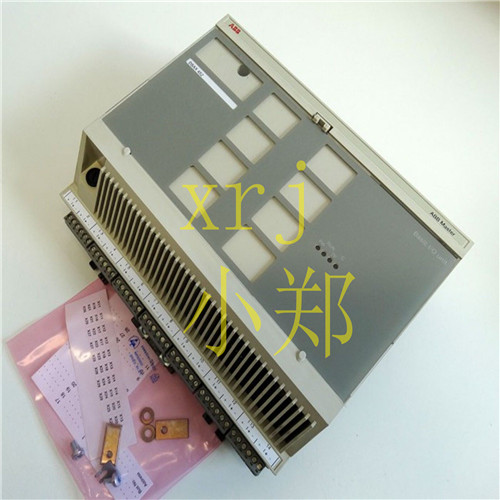 ABB DSAX452 5712289-A