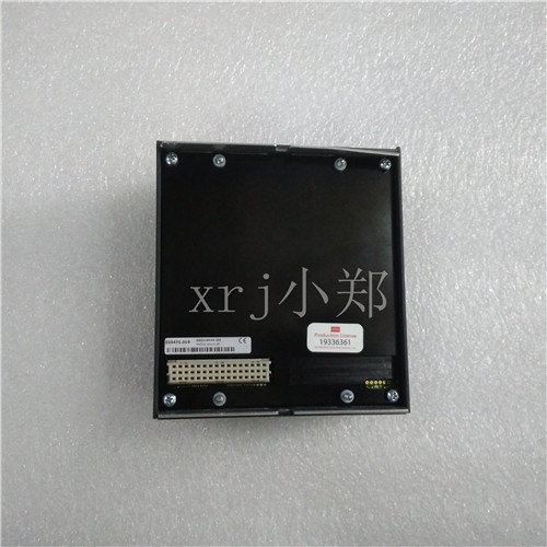 0001444-00 MX213 巴赫曼