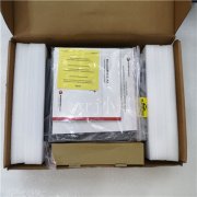 A2H124-24FX-RH 凯创