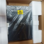 ENTERASYS A4H124-24FX 凯创