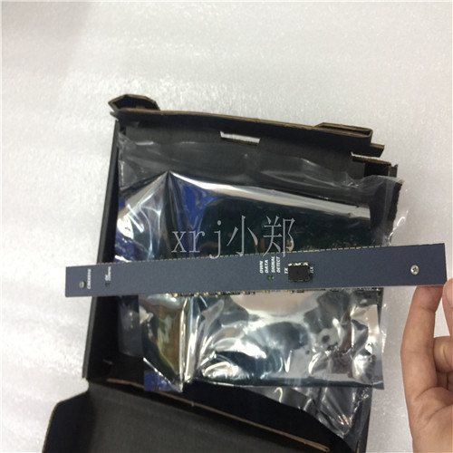 VMIVME-5567-000 IC698CMX016-ED