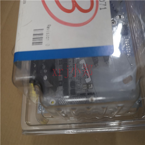 51308351-175 CC-TAOX01