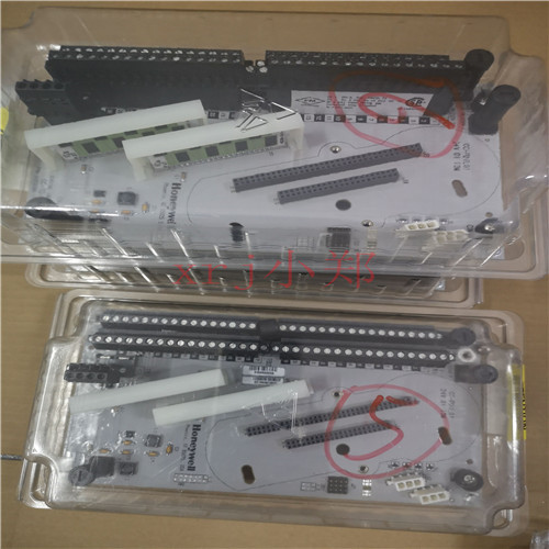 51308386-175 CC-TDIL01