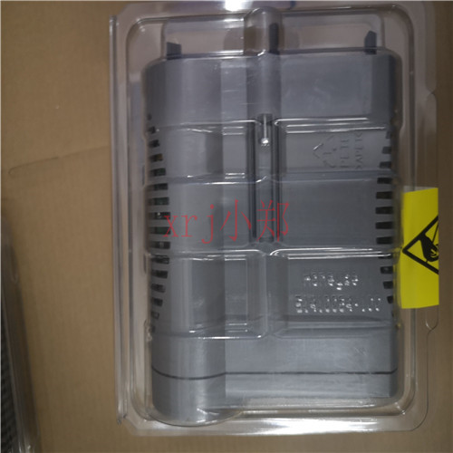 51405038-175 CC-PAIH01