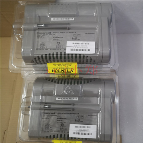 51405040-175 CC-PDIL01