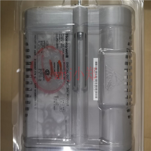 51405043-175 CC-PDOB01