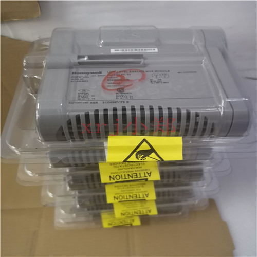 51405045-175 CC-PAIM01