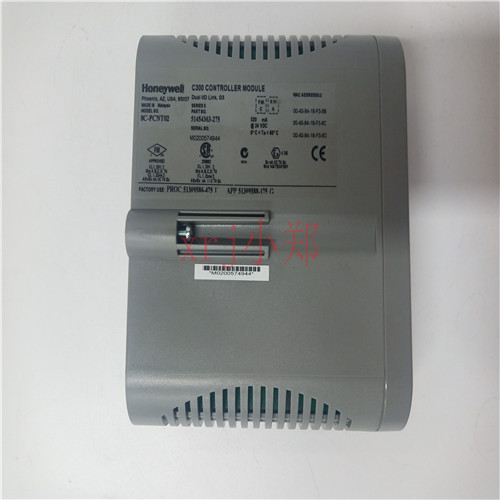  8c-pcnt02 51454363-275