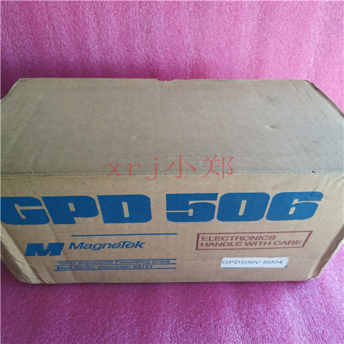 GPD506V-B004