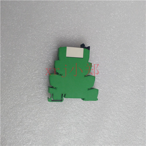 PLC-BSC-24DC21-21