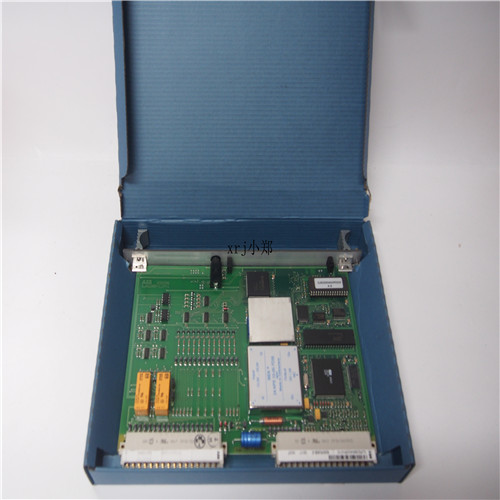 GJR2395400R1210 83SR06B-E