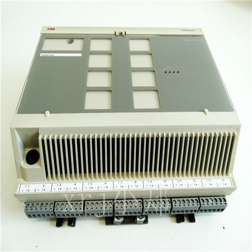 ABB DSAX452 DSAX 452 5712289-A