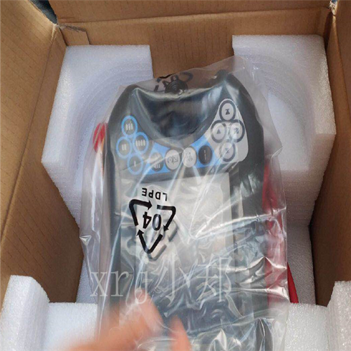 3HAC028357-001 DSQC679