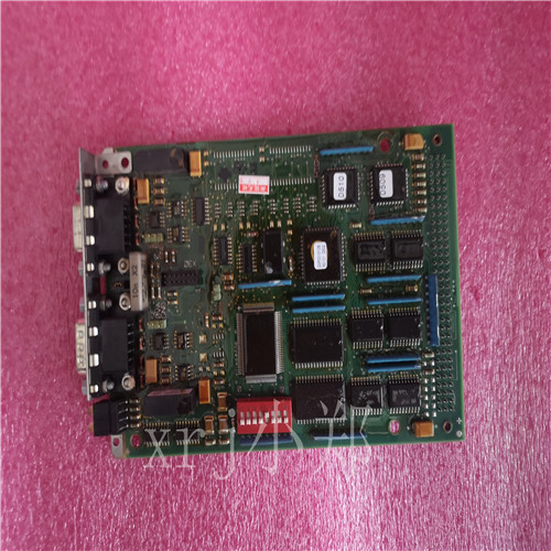 3EGM030300R0002 12KM02E-V0002