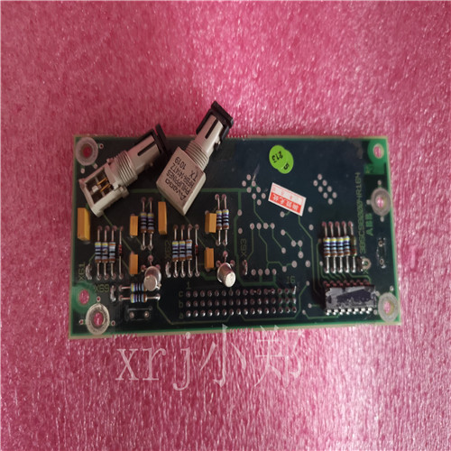 61430001-VW DTDX 991A