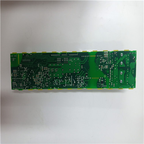 216AB61模拟量输出模块