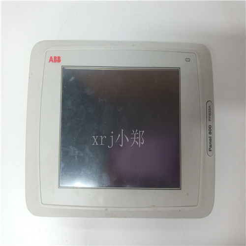 PHARPS32200000电容器