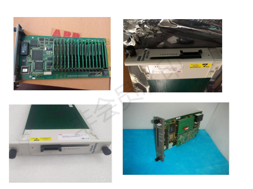 DSPC172H模块PLC现货