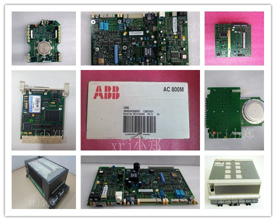 UCD224A103工业机器配件