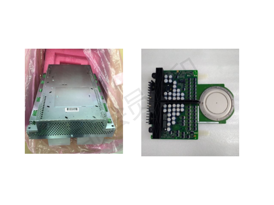 IMHSS03逻辑控制模块现货