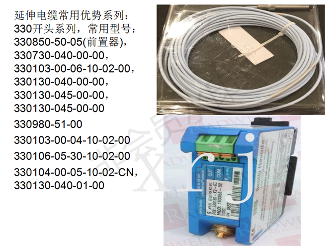10244-27-50-01元件现货