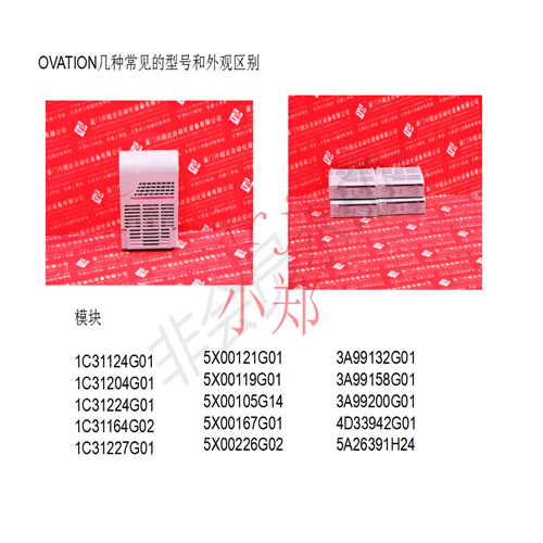 CE4003S2B1线路接口模块