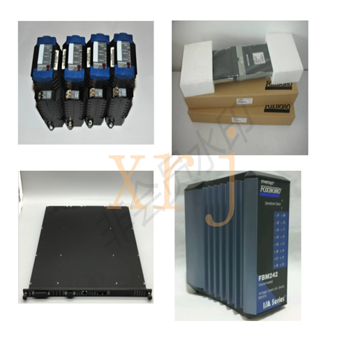 P0970BM马达FOXBORO