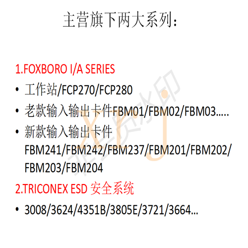 CPU-30ZBE全新正品FRCE