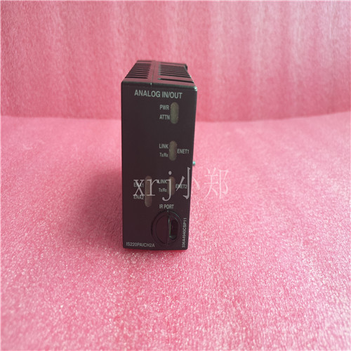 H200I正品编码器FOXBORO