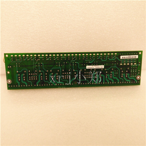 DS200ADGIH1AAA好货供应