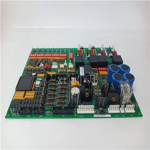 2A-700A电气供应GENERAL FILTER