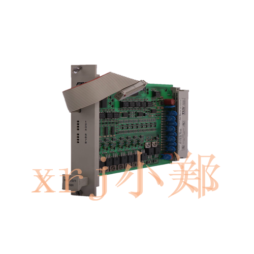 HE693RTD665A底板供应HORNER