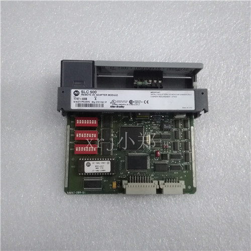 VPL-B1652F-PK14AA进口AB供应