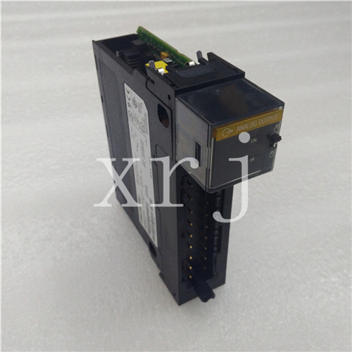 VPL-B1152F-CK12AA美国电机