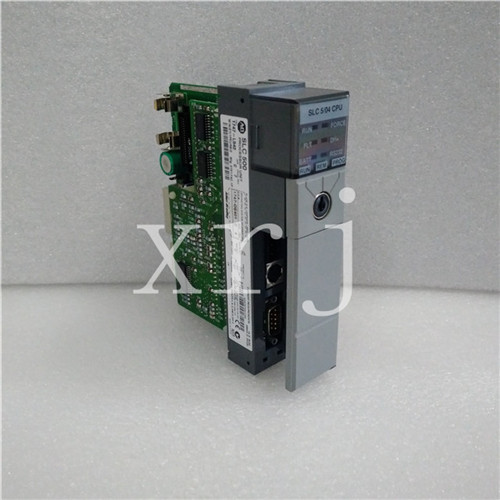 VPL-B1152C-QK14AA美国电机