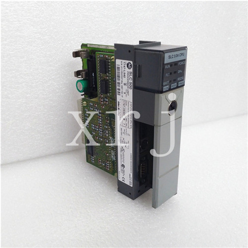 VPL-B1152C-PK12AA电机现货多