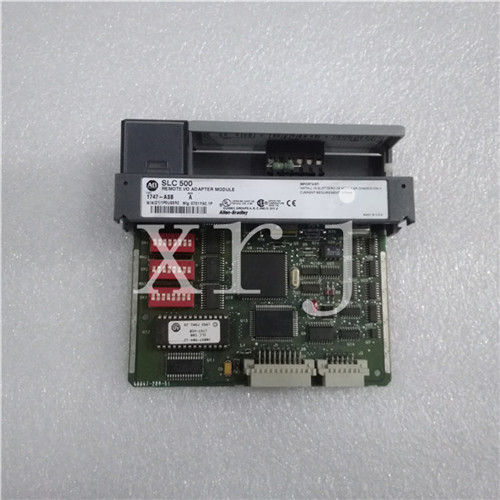 VPL-A0632F-PK12AA伺服AB美国