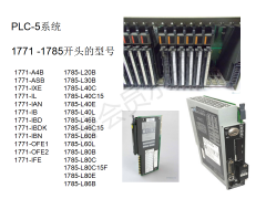 VPL-A0631E-PJ14AA美国伺服AB