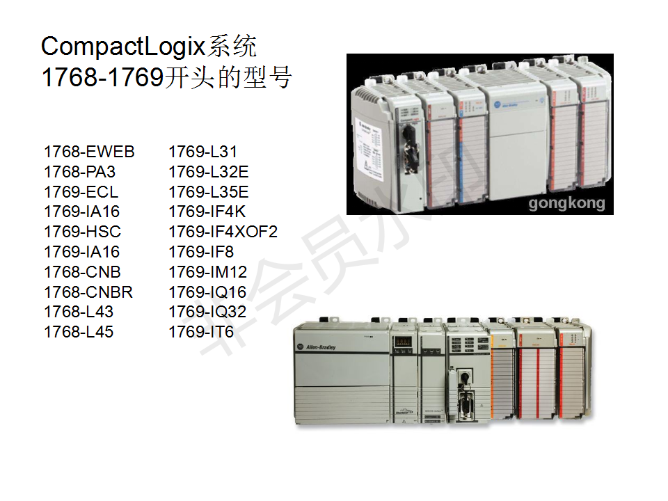 VPL-A0631E-PJ12AA美国伺服AB
