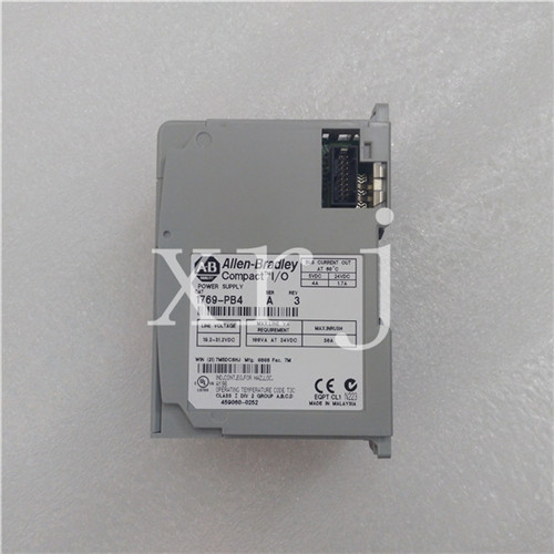 MPM-A1302F-SJ72AA伺服电机AB正品
