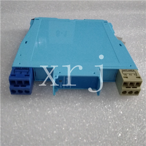 MPL-A430H-HK74AA变频