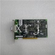 5SHY3545L0020不等人现货
