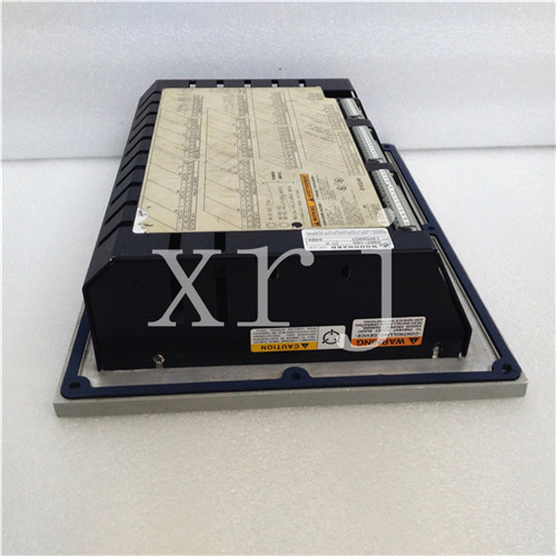 NI SCXI-1326 追求品质