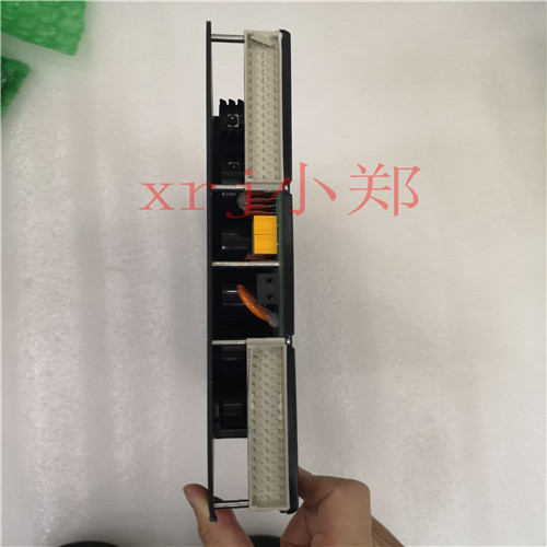 YASKAW SGDM-02ADA 厂家直销