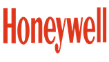 HONEYWELL
